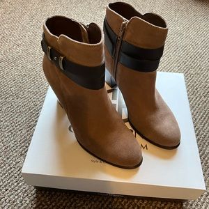 Great Condition Women’s boots!